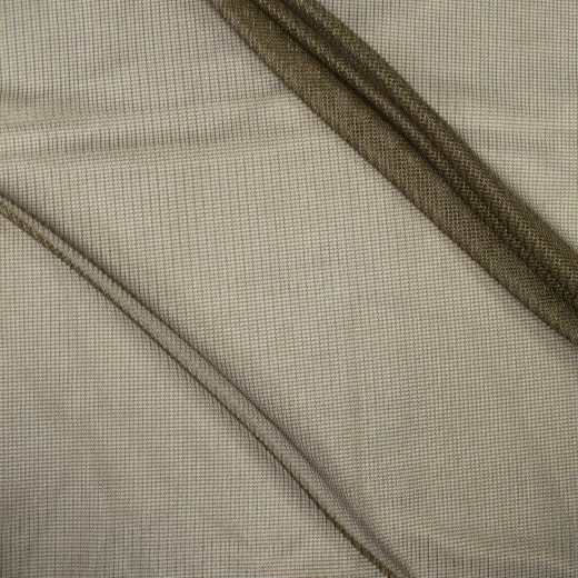 Europatex Fabric Vibrant - Topaz Vibrant 100% Polyester China See Sample Horizontal: N/A and Vertical: N/A 118.00 inches  - My Fabric Connection -