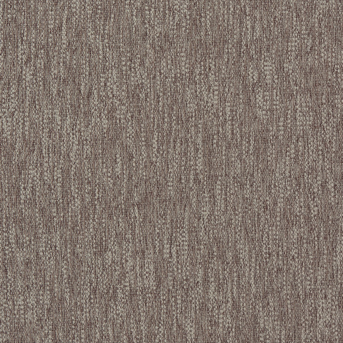 Europatex Fabric Williamsburg Khaki Williamsburg 100% Polyester 0.00" 55.00 inches - My Fabric Connection -
