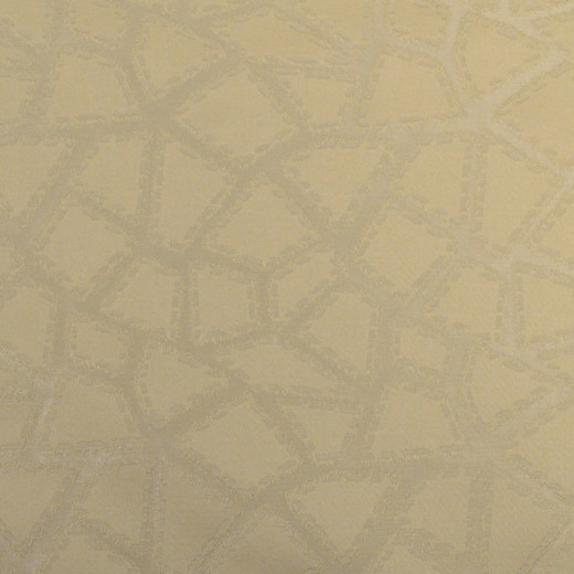 Europatex Fabric Windsor - B - Clay Windsor 64% Polyester / 36% Cotton China See Sample Horizontal: N/A and Vertical: N/A 54.00 inches  - My Fabric Connection -