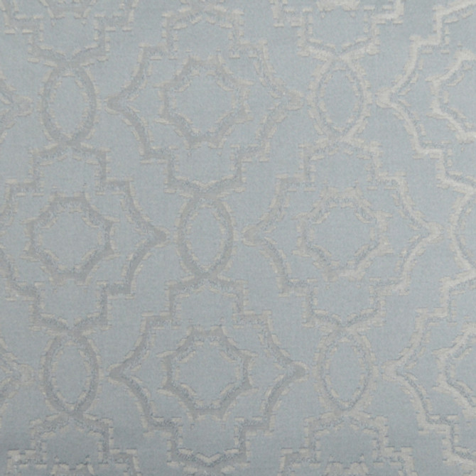 Europatex Fabric Windsor - C - Blue Windsor 64% Polyester / 36% Cotton China See Sample Horizontal: N/A and Vertical: N/A 54.00 inches  - My Fabric Connection -