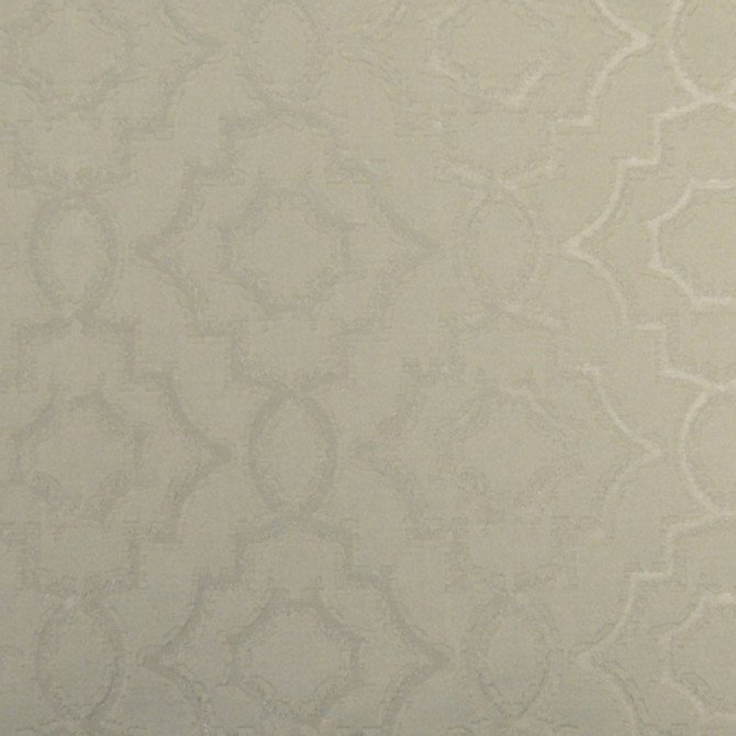 Europatex Fabric Windsor - C - Cashmere Windsor 64% Polyester / 36% Cotton China See Sample Horizontal: N/A and Vertical: N/A 54.00 inches  - My Fabric Connection -