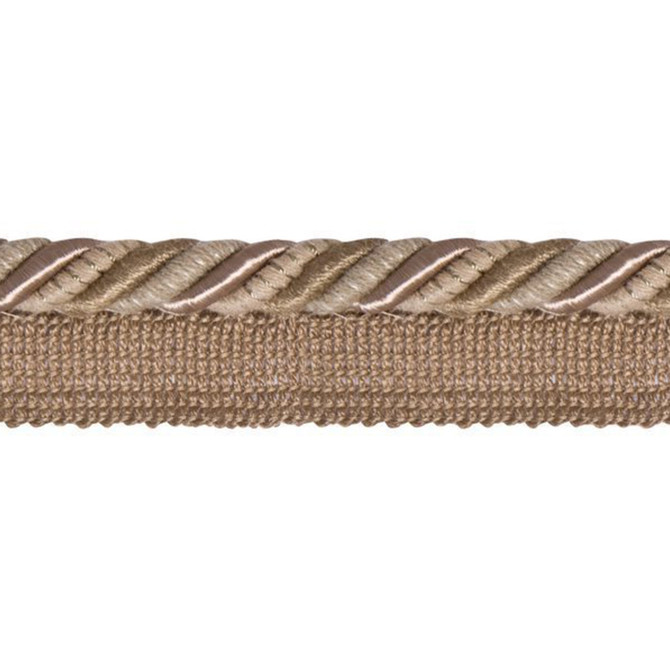 Europatex Fabric 01119 Sage Portofino 50% Viscose, 50% Cotton 0.25 inches - My Fabric Connection -