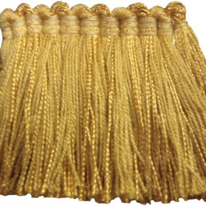 Europatex Fabric 2020 - Vanilla Necessities 100% Polyester China See Sample Horizontal: N/A and Vertical: N/A 2.25 inches  - My Fabric Connection -