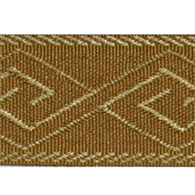 Europatex Fabric 7125-CAMEL Necessities 100% Polyester China See Sample Horizontal: N/A and Vertical: N/A 1.50 inches  - My Fabric Connection -