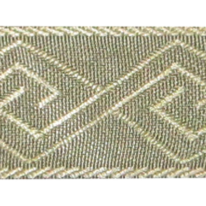 Europatex Fabric 7125 Daisy Necessities 100% Polyester 1.7" 1.50 inches - My Fabric Connection -