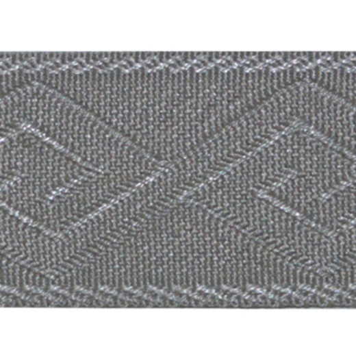 Europatex Fabric 7125-RAIN Necessities 100% Polyester China See Sample Horizontal: N/A and Vertical: N/A 1.50 inches  - My Fabric Connection -