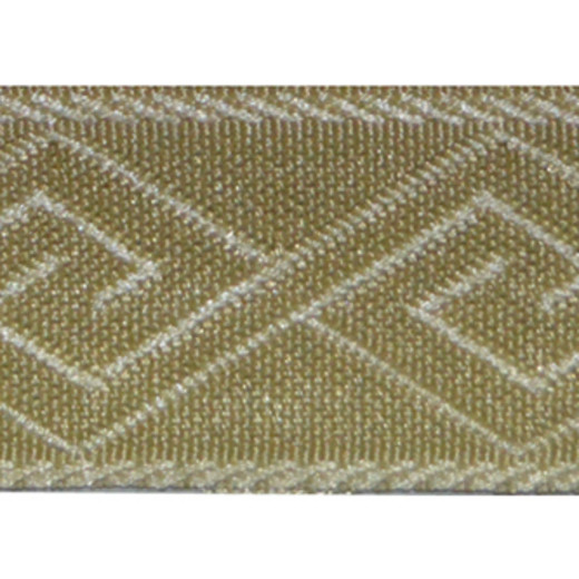 Europatex Fabric 7125-SAND Necessities 100% Polyester China See Sample Horizontal: N/A and Vertical: N/A 1.50 inches  - My Fabric Connection -