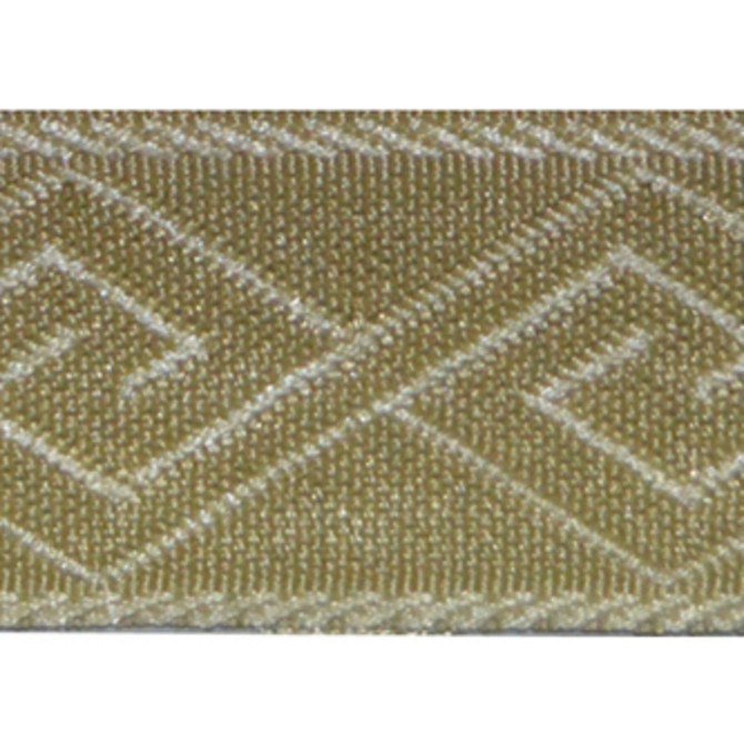 Europatex Fabric 7125 Sand Necessities 100% Polyester 1.7" 1.50 inches - My Fabric Connection -