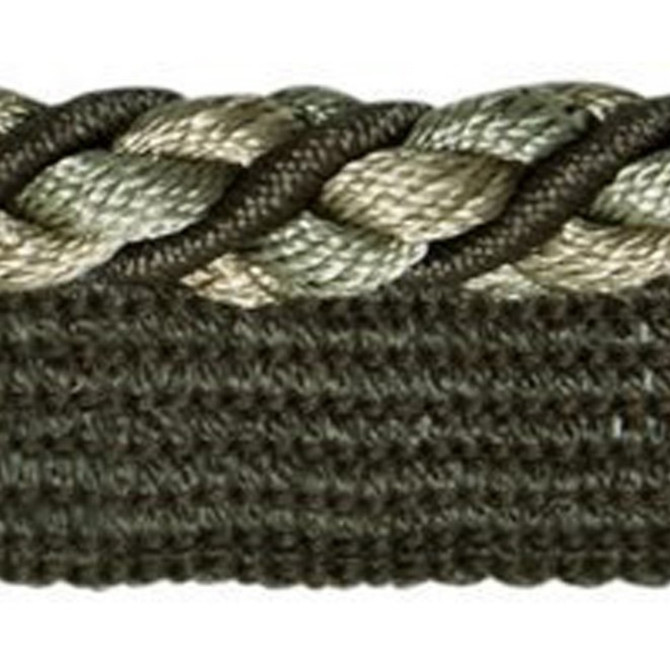 Europatex Fabric 91270 Gable Da Vinci 50% Polyester, 50% Rayon 0.38 inches - My Fabric Connection -