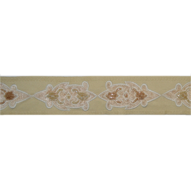 Europatex Fabric Americas Linen Avenue 80% Rayon, 20% Acrylic 2.00 inches - My Fabric Connection -