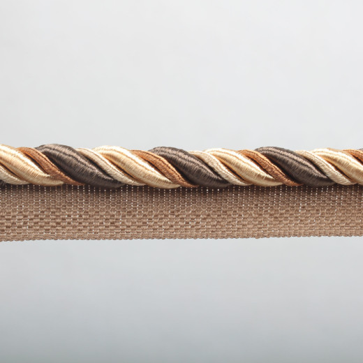 Europatex Fabric Aster - Field Bouquet Collection 100% Polyester China See Sample Horizontal: N/A and Vertical: N/A 0.50 inches  - My Fabric Connection -