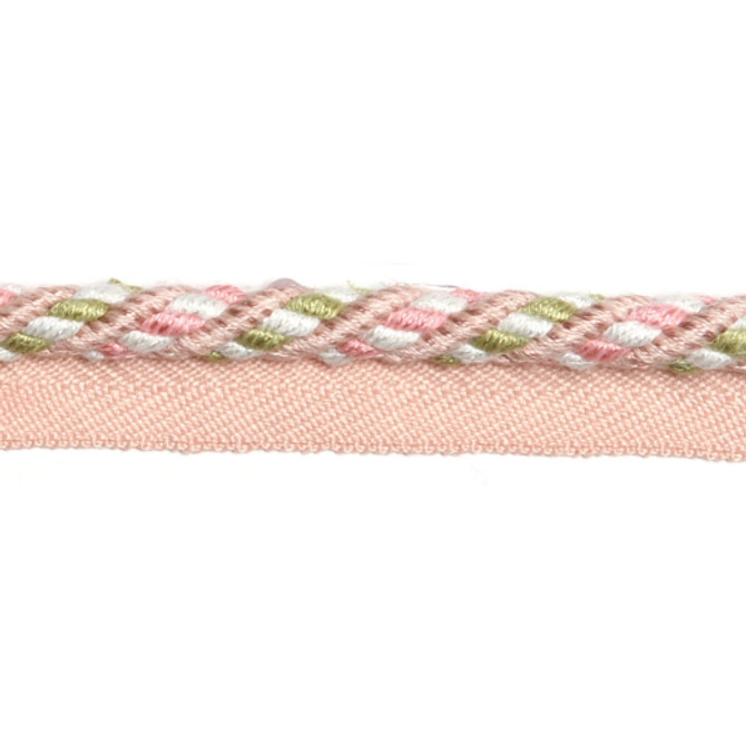 Europatex Fabric Avola - Berry San Marino Cotton 44% / Linen 25% / Fibranne 19% / Polyester 12% China See Sample Horizontal: N/A and Vertical: N/A 0.60 inches  - My Fabric Connection -