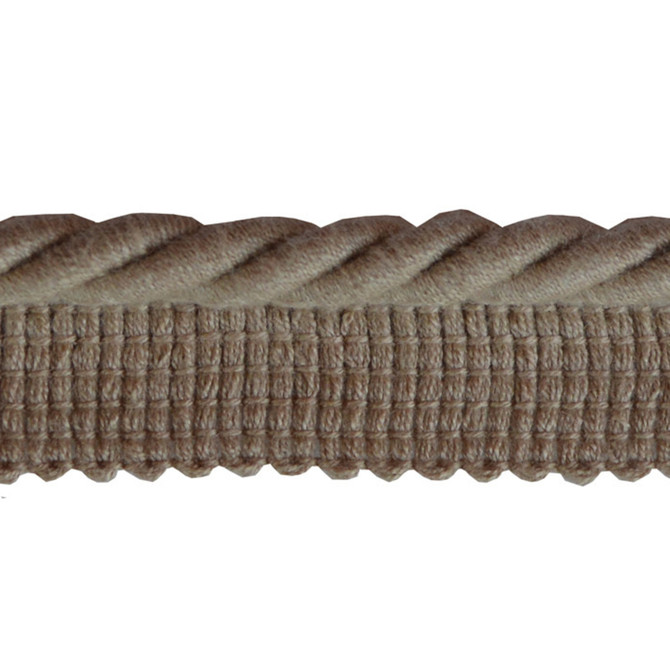 Europatex Fabric Balcony Cork Veranda 0.25 - My Fabric Connection -