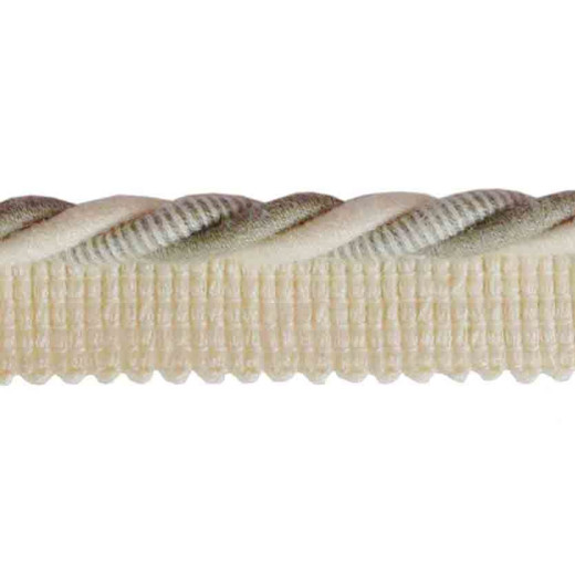 Europatex Fabric Balcony - Jade Veranda Collection  China See Sample Horizontal: N/A and Vertical: N/A 0.25 inches  - My Fabric Connection -