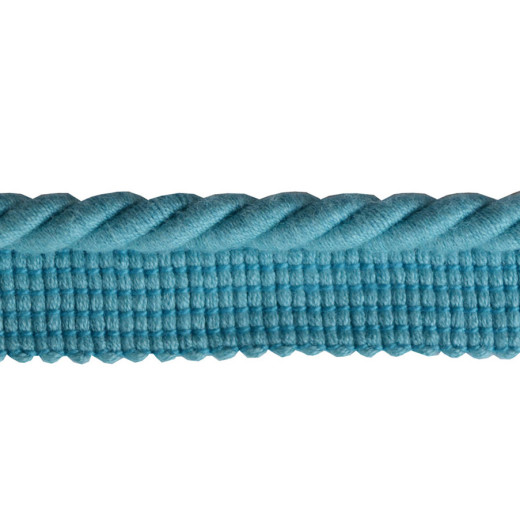 Europatex Fabric Balcony - Sky Veranda Collection  China See Sample Horizontal: N/A and Vertical: N/A 0.25 inches  - My Fabric Connection -