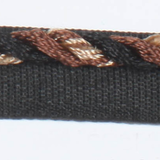 Europatex Fabric Bastia - Frappe Bastia 50% Polyester / 50% Rayon China See Sample Horizontal: N/A and Vertical: N/A 0.25 inches  - My Fabric Connection -