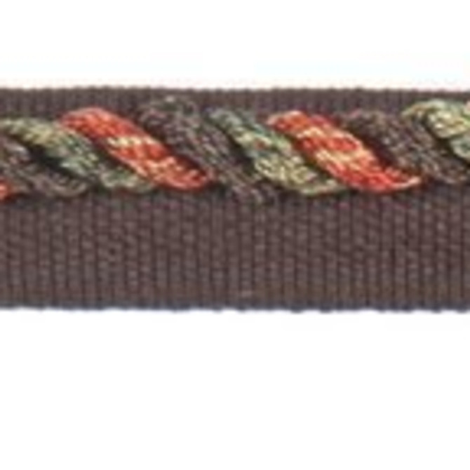 Europatex Fabric Bastia - Harvest Bastia 50% Polyester / 50% Rayon China See Sample Horizontal: N/A and Vertical: N/A 0.25 inches  - My Fabric Connection -
