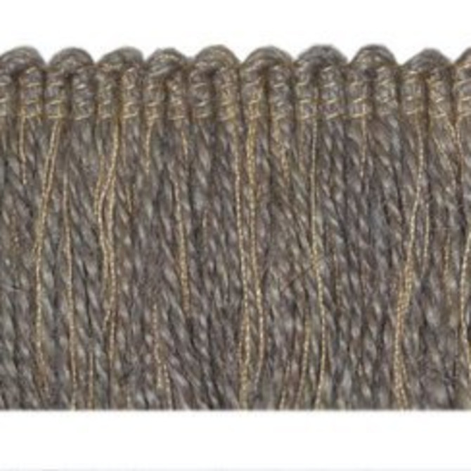 Europatex Fabric Bendu Grain Tribal Delicates 60% Jute, 40% Abaca 2.25 inches - My Fabric Connection -