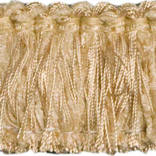 Europatex Fabric Blockhouse - Gold Central Park 100% Polyester China See Sample Horizontal: N/A and Vertical: N/A 1.75 inches  - My Fabric Connection -