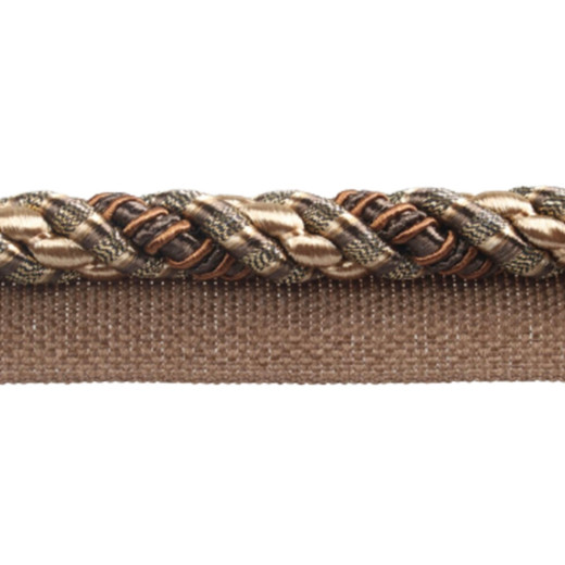 Europatex Fabric Blossom - Field Bouquet Collection 100% Polyester China See Sample Horizontal: N/A and Vertical: N/A 0.63 inches  - My Fabric Connection -