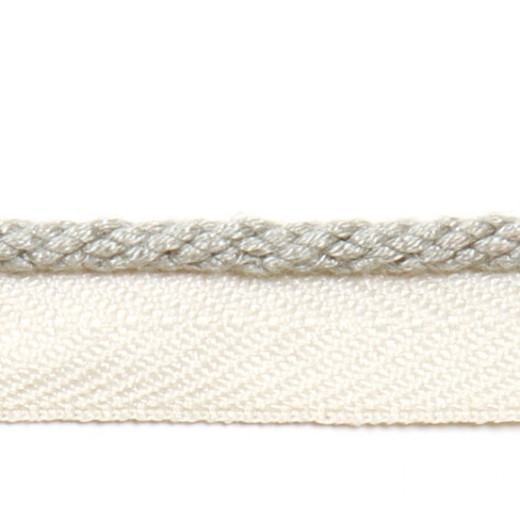 Europatex Fabric Calypso - Cactus Designers Choice 61% Fibranne / 37% Polyester / 2% Nylon China See Sample Horizontal: N/A and Vertical: N/A 0.25 inches  - My Fabric Connection -