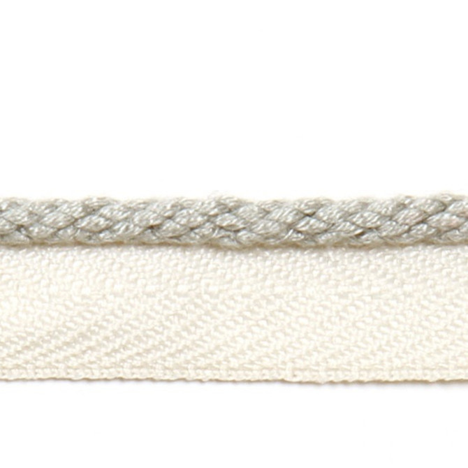 Europatex Fabric Calypso Cactus Designers Choice 61% Fibranne, 37% Polyester, 2% Nylon 0.25 inches - My Fabric Connection -