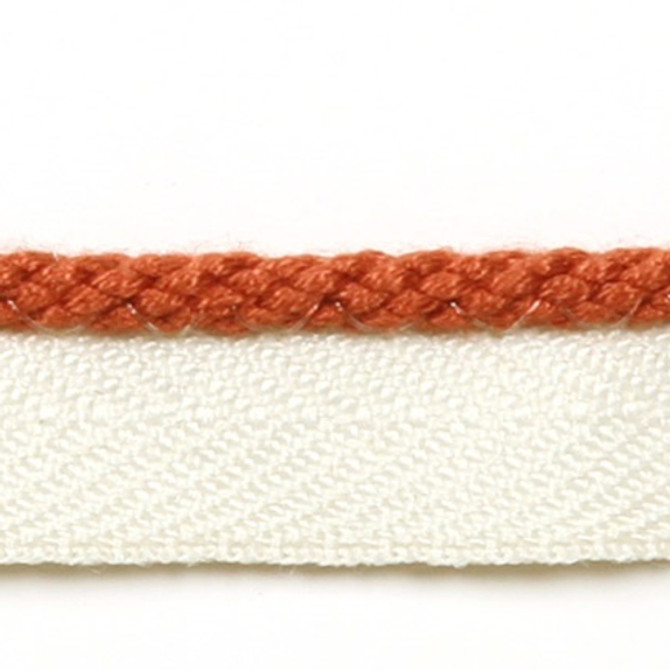 Europatex Fabric Calypso - Coral Designers Choice 61% Fibranne / 37% Polyester / 2% Nylon China See Sample Horizontal: N/A and Vertical: N/A 0.25 inches  - My Fabric Connection -
