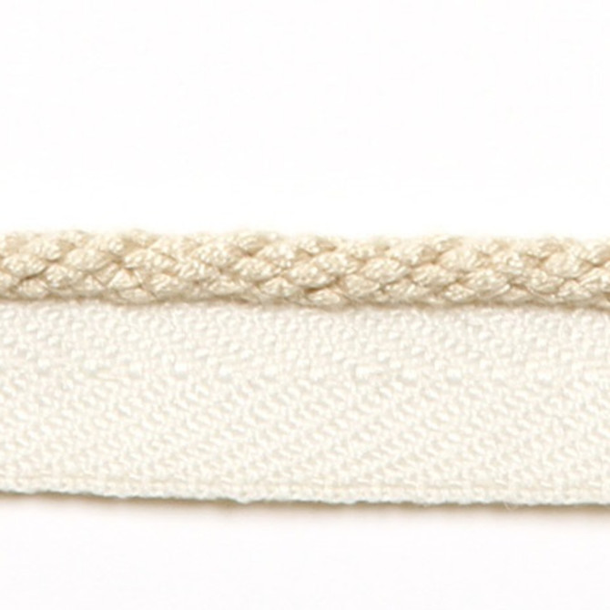 Europatex Fabric Calypso Cork Designers Choice 61% Fibranne, 37% Polyester, 2% Nylon 0.25 inches - My Fabric Connection -