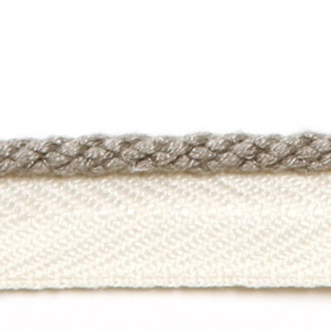Europatex Fabric Calypso Ear Designers Choice 61% Fibranne, 37% Polyester, 2% Nylon 0.25 inches - My Fabric Connection -