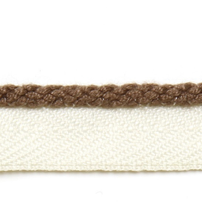 Europatex Fabric Calypso Fig Designers Choice 61% Fibranne, 37% Polyester, 2% Nylon 0.25 inches - My Fabric Connection -