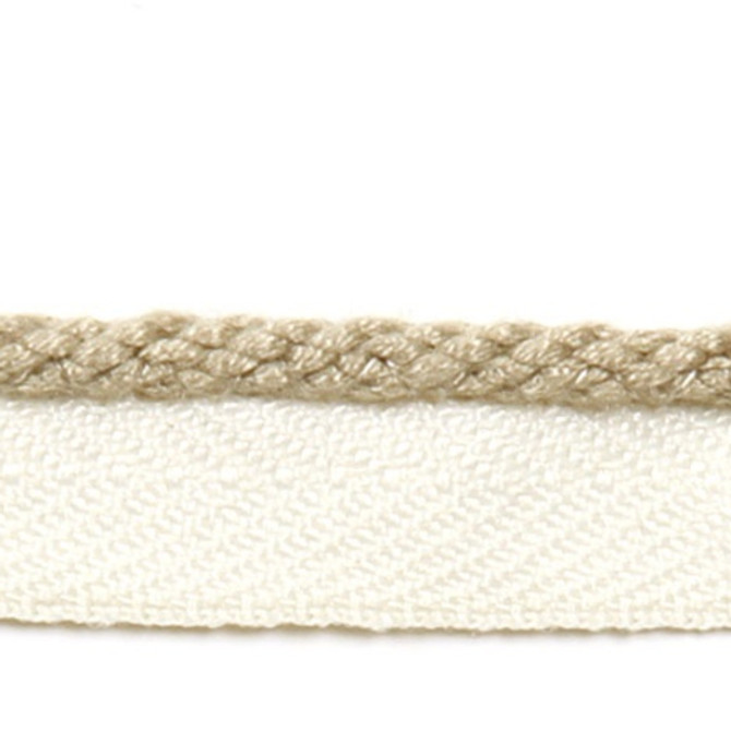 Europatex Fabric Calypso - Haze Designers Choice 61% Fibranne / 37% Polyester / 2% Nylon China See Sample Horizontal: N/A and Vertical: N/A 0.25 inches  - My Fabric Connection -