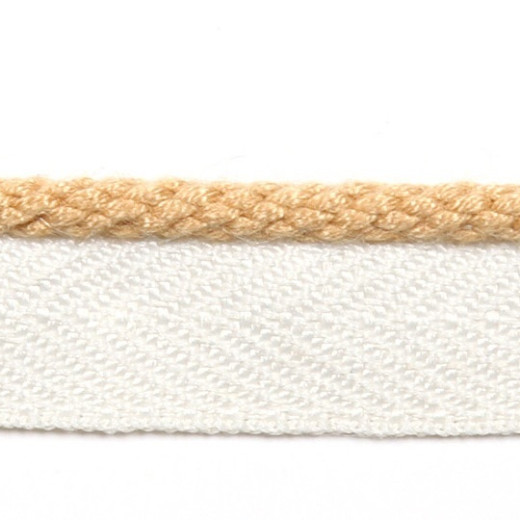 Europatex Fabric Calypso - Maple Designers Choice 61% Fibranne / 37% Polyester / 2% Nylon China See Sample Horizontal: N/A and Vertical: N/A 0.25 inches  - My Fabric Connection -