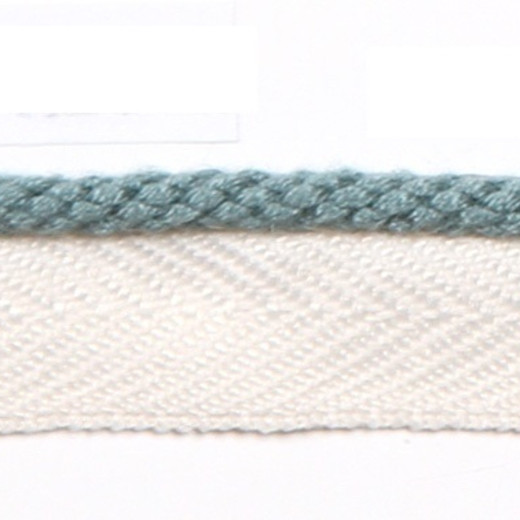 Europatex Fabric Calypso - Scuba Designers Choice 61% Fibranne / 37% Polyester / 2% Nylon China See Sample Horizontal: N/A and Vertical: N/A 0.25 inches  - My Fabric Connection -