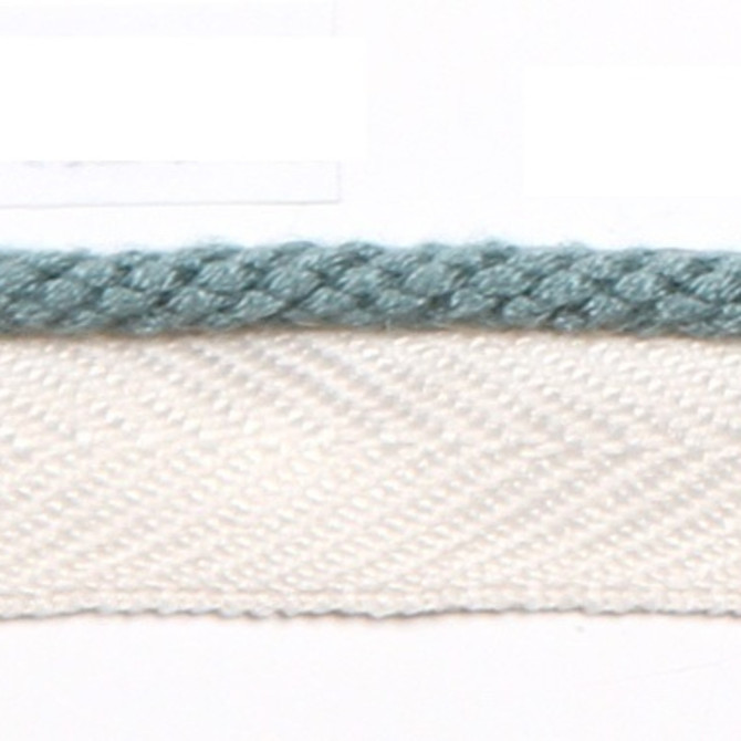 Europatex Fabric Calypso Scuba Designers Choice 61% Fibranne, 37% Polyester, 2% Nylon 0.25 inches - My Fabric Connection -