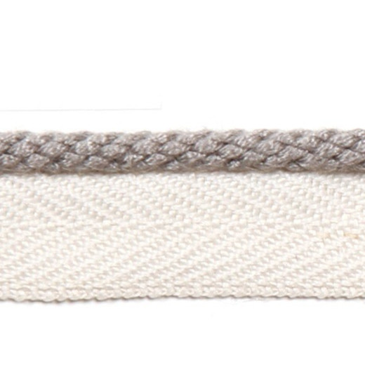 Europatex Fabric Calypso - Shadow Designers Choice 61% Fibranne / 37% Polyester / 2% Nylon China See Sample Horizontal: N/A and Vertical: N/A 0.25 inches  - My Fabric Connection -