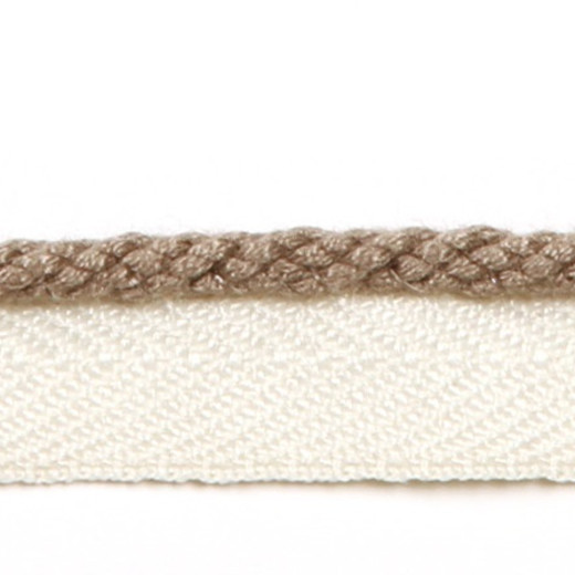 Europatex Fabric Calypso - Storm Designers Choice 61% Fibranne / 37% Polyester / 2% Nylon China See Sample Horizontal: N/A and Vertical: N/A 0.25 inches  - My Fabric Connection -