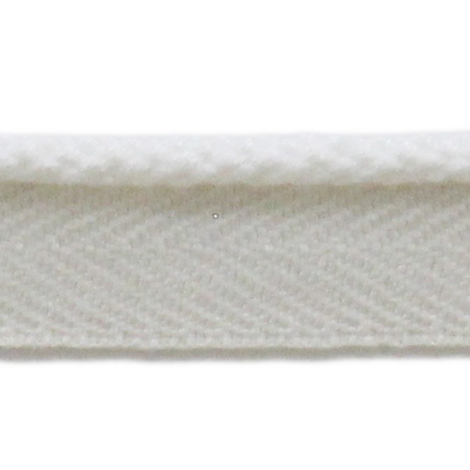 Europatex Fabric Calypso - White Designers Choice 61% Fibranne / 37% Polyester / 2% Nylon China See Sample Horizontal: N/A and Vertical: N/A 0.25 inches  - My Fabric Connection -