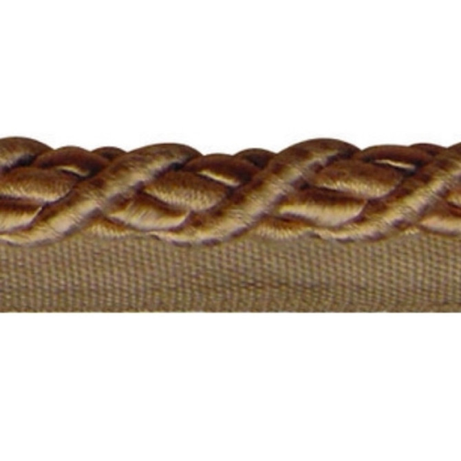 Europatex Fabric Chillingham - Antique Castle 56% Cotton / 44% Polyester China See Sample Horizontal: N/A and Vertical: N/A 0.63 inches  - My Fabric Connection -