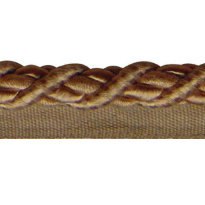 Europatex Fabric Chillingham Antique Castle 56% Cotton, 44% Polyester 0.63 inches - My Fabric Connection -
