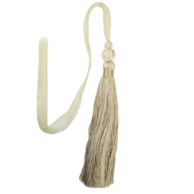 Europatex Fabric Colt Mocha Central Park 95% Polyester, 5% Acrylic - My Fabric Connection -