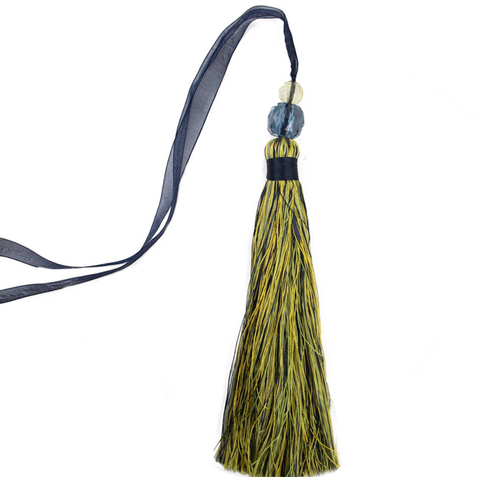 Europatex Fabric Colt Tropic Central Park 95% Polyester, 5% Acrylic - My Fabric Connection -