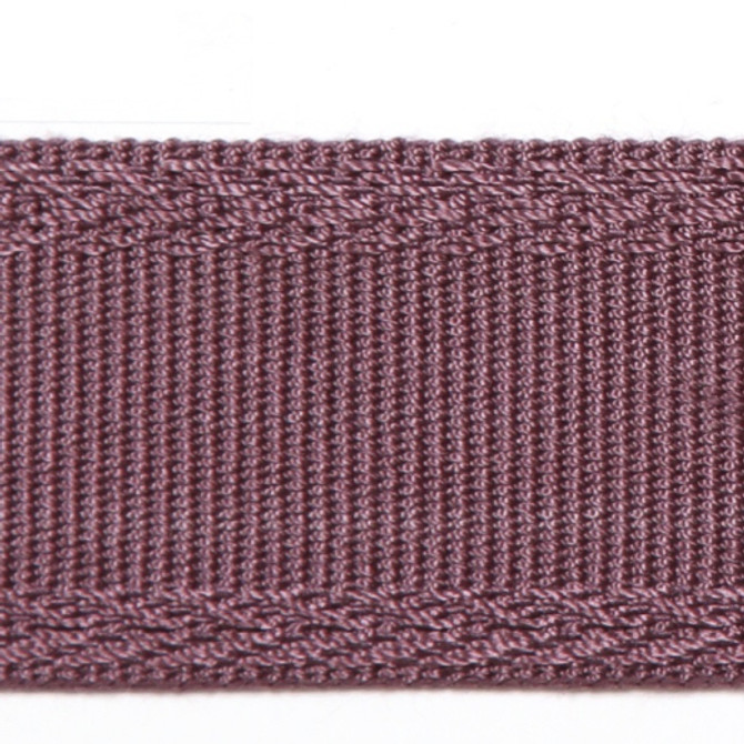 Europatex Fabric Dainty - Amazon Soil Dainty & Majestic 100% Polyester China See Sample Horizontal: N/A and Vertical: N/A 1.50 inches  - My Fabric Connection -