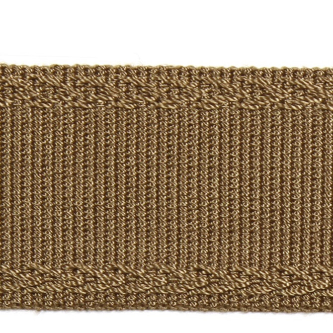 Europatex Fabric Dainty Durango Dainty & Majestic 100% Polyester 1.50 inches - My Fabric Connection -