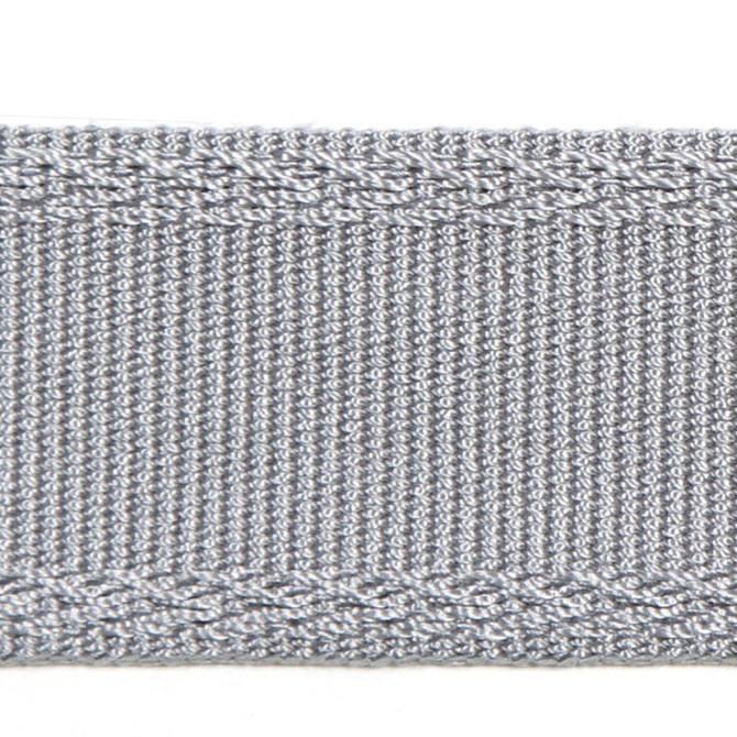 Europatex Fabric Dainty Eclipse Dainty & Majestic 100% Polyester 1.50 inches - My Fabric Connection -