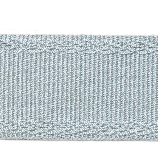 Europatex Fabric Dainty - Frosty Dainty & Majestic 100% Polyester China See Sample Horizontal: N/A and Vertical: N/A 1.50 inches  - My Fabric Connection -