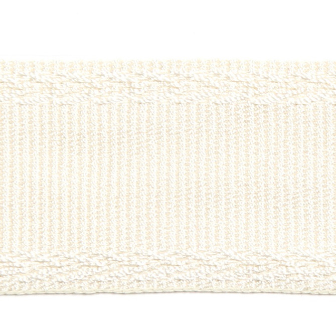 Europatex Fabric Dainty Froth Dainty & Majestic 100% Polyester 1.50 inches - My Fabric Connection -