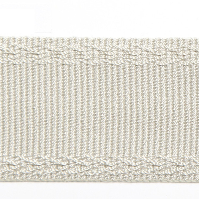 Europatex Fabric Dainty Moonlight Dainty & Majestic 100% Polyester 1.50 inches - My Fabric Connection -