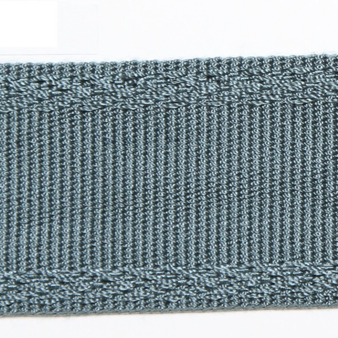 Europatex Fabric Dainty Scuba Dainty & Majestic 100% Polyester 1.50 inches - My Fabric Connection -