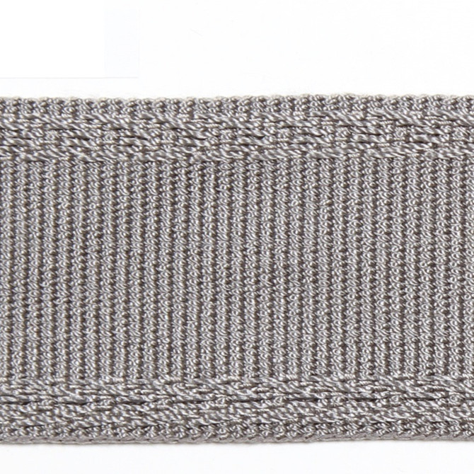 Europatex Fabric Dainty Shadow Dainty & Majestic 100% Polyester 1.50 inches - My Fabric Connection -