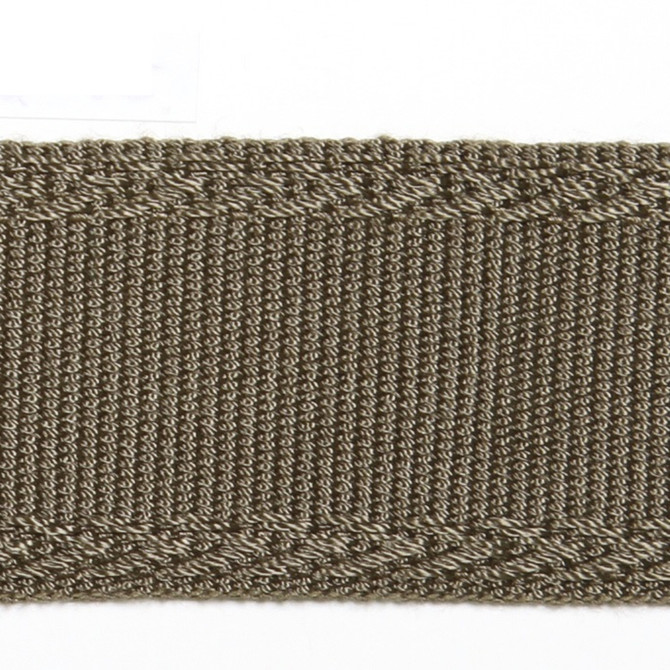 Europatex Fabric Dainty Stardust Dainty & Majestic 100% Polyester 1.50 inches - My Fabric Connection -